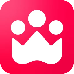 Ícone de Petme: Pet Sitter e Passeador