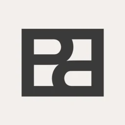 Planoly: Social Media Planner